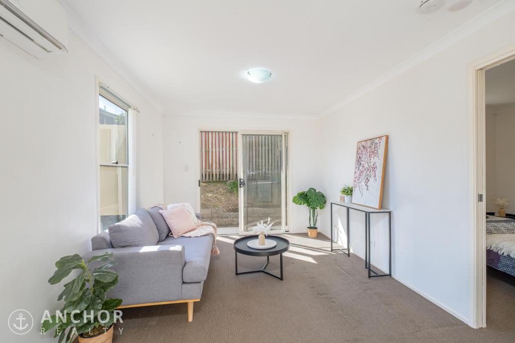 4/9 Alma St, Gympie, QLD 4570