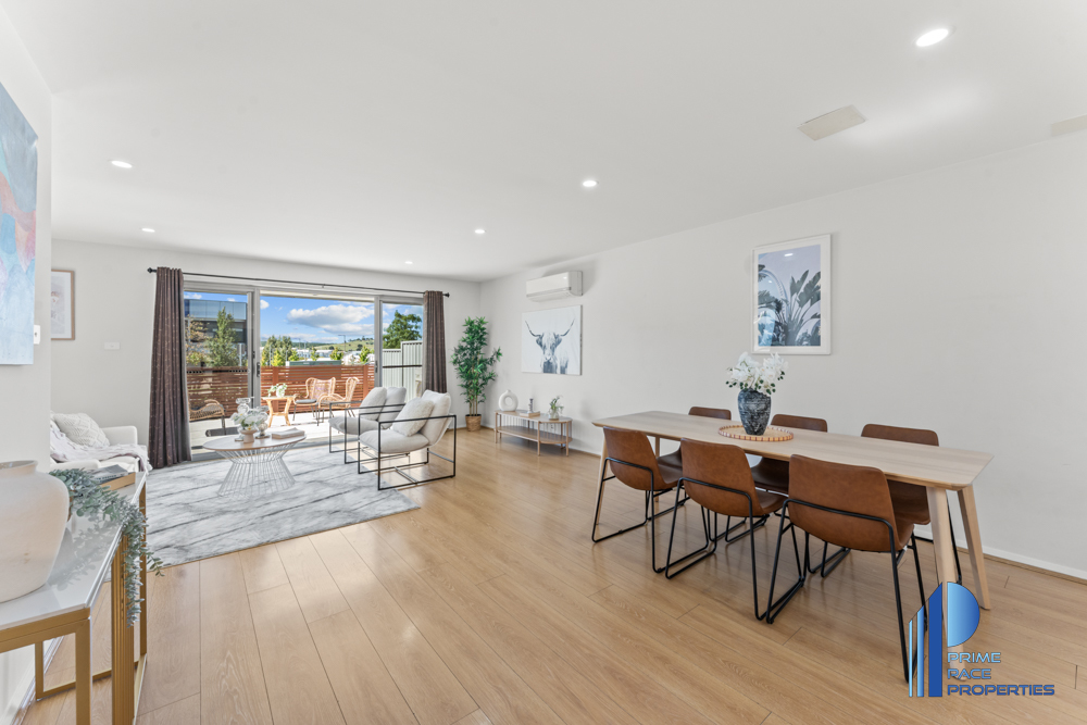 44/9 Gustin St, Coombs, ACT 2611