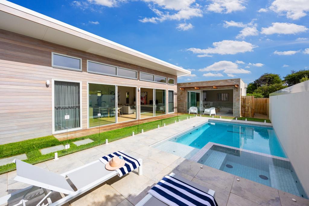 24 Ridley St, Blairgowrie, VIC 3942