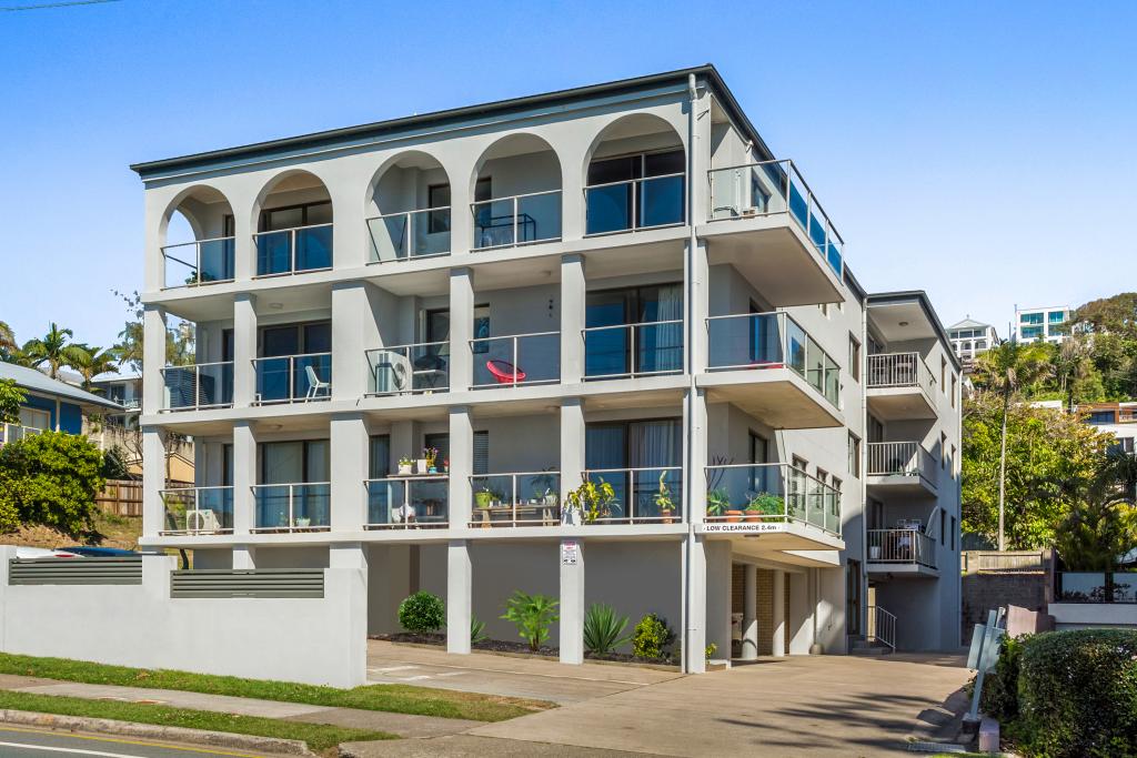 6/1734 David Low Way, Coolum Beach, QLD 4573