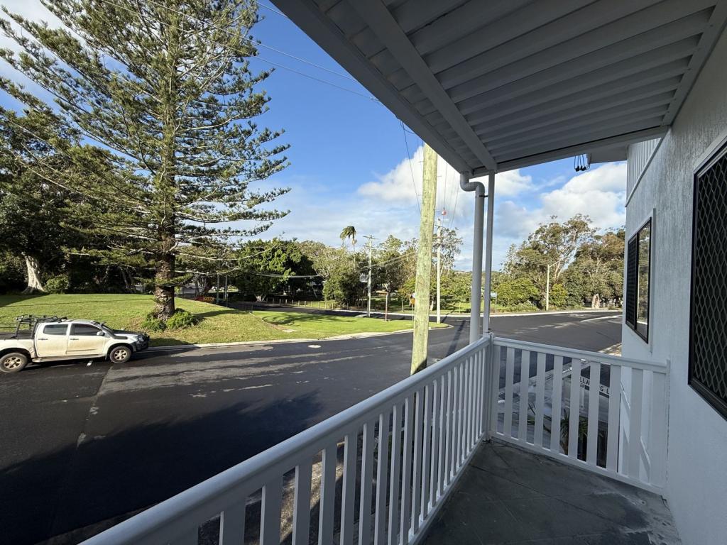 1/5 PARK ST, EVANS HEAD, NSW 2473
