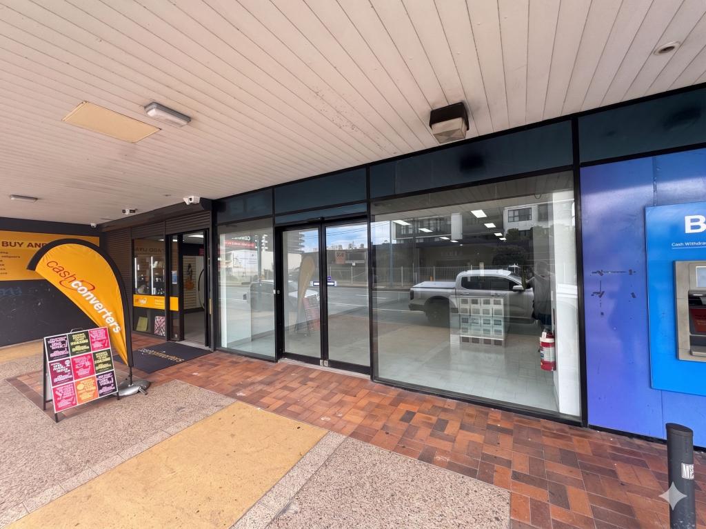 1/1148 Gold Coast Hwy, Palm Beach, QLD 4221