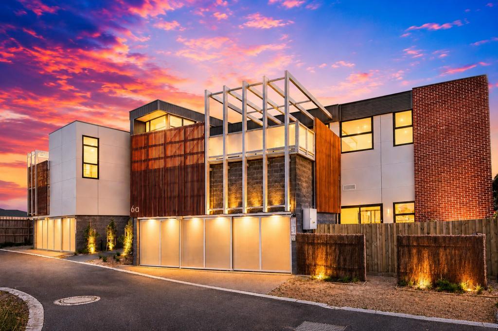 102/6a Mclaughlans Lane, Plenty, VIC 3090