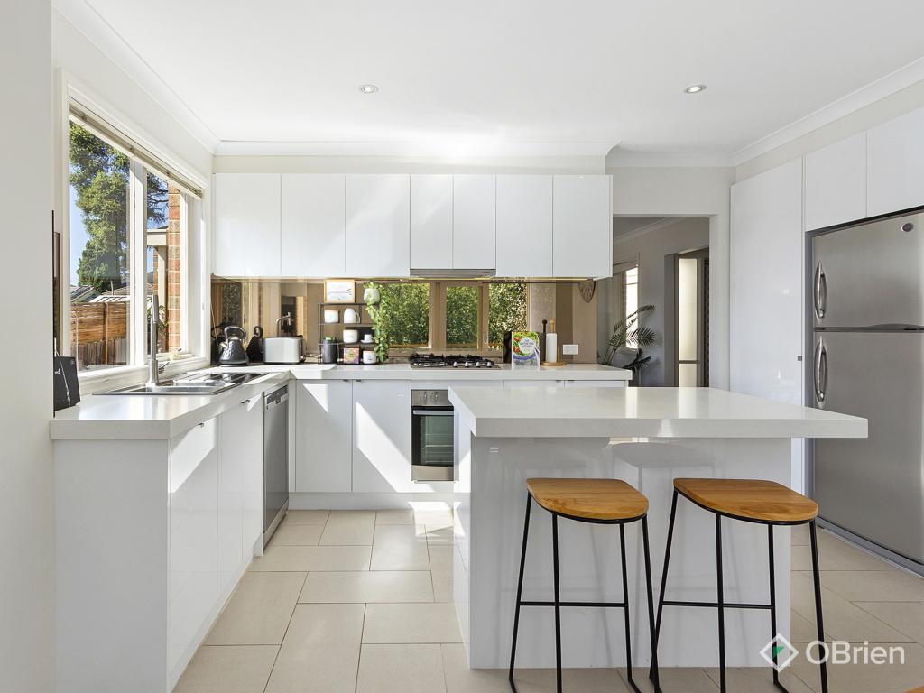 3/74 Anderson St, Templestowe, VIC 3106