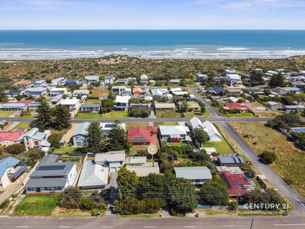 47 Neighbour Ave, Goolwa Beach, SA 5214