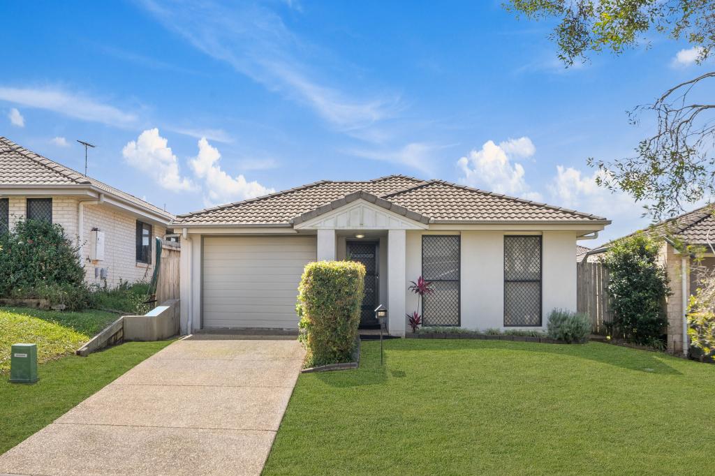 44 Duporth Cres, Dakabin, QLD 4503