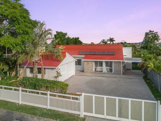 34 Ottawa St, Westlake, QLD 4074