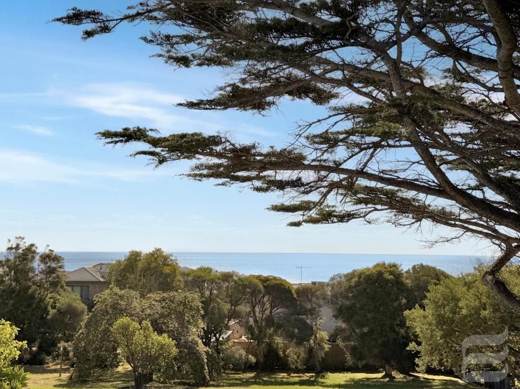 17 Matong Rd, Mount Eliza, VIC 3930