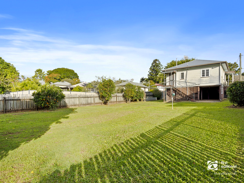 23 Baker St, Murwillumbah, NSW 2484