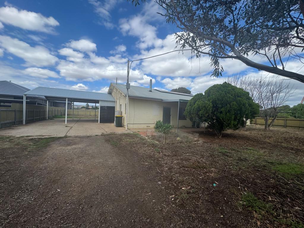 458 Stebonheath Rd, Kudla, SA 5115