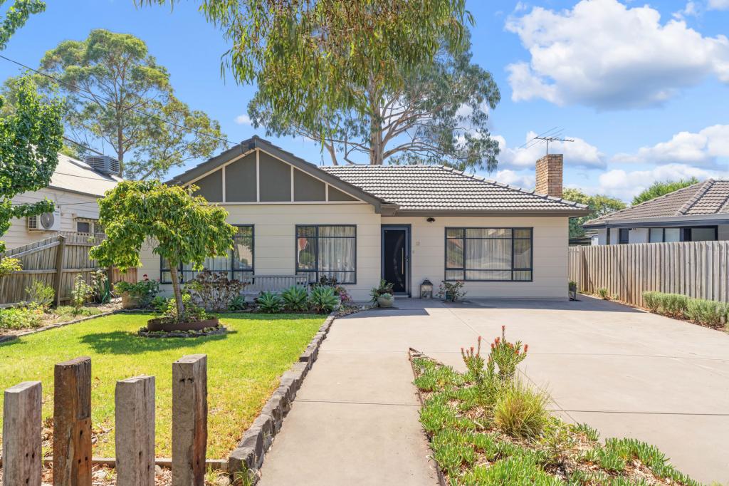 13 LEE ANN ST, BLACKBURN SOUTH, VIC 3130