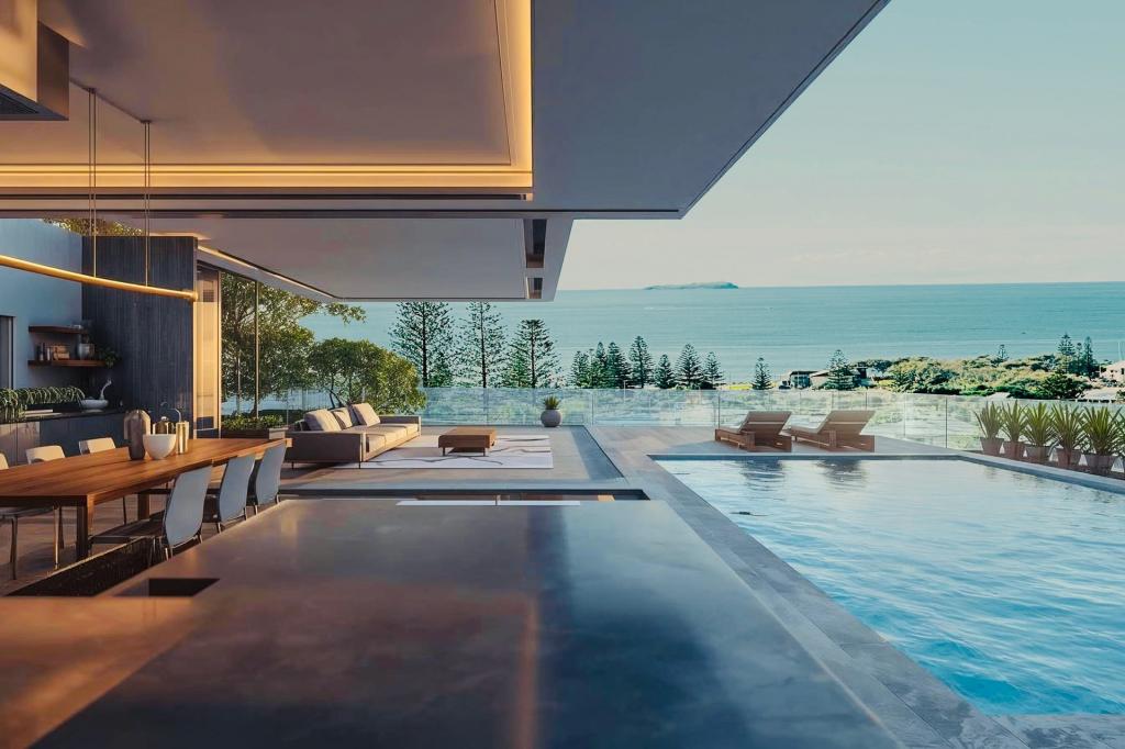 23 Jarrett St, Coffs Harbour, NSW 2450