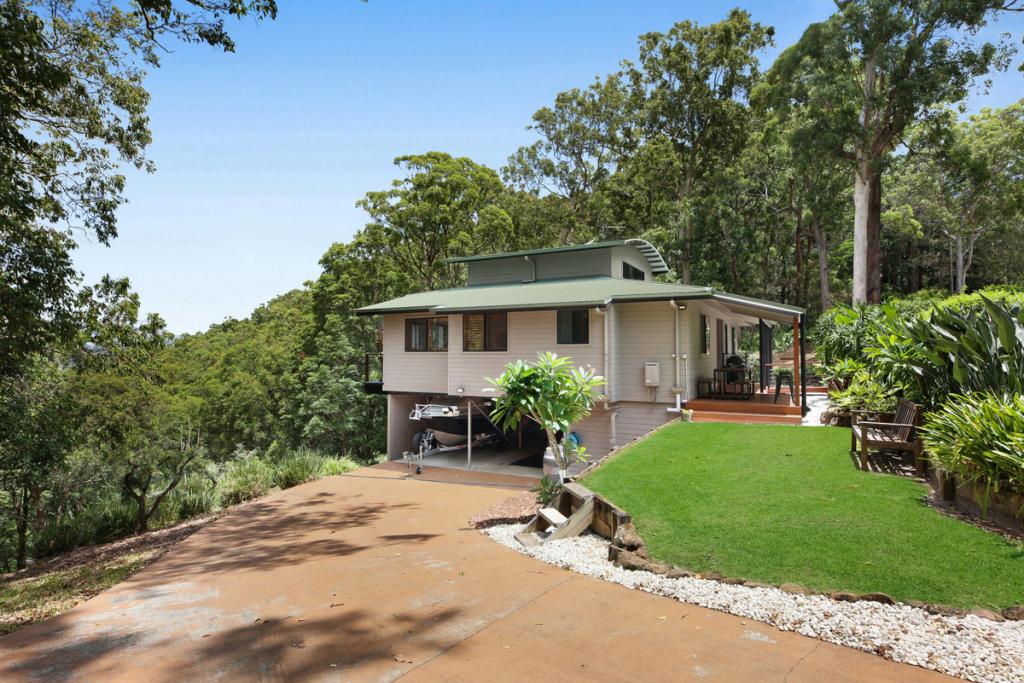 18/463 Trees Rd, Tallebudgera, QLD 4228