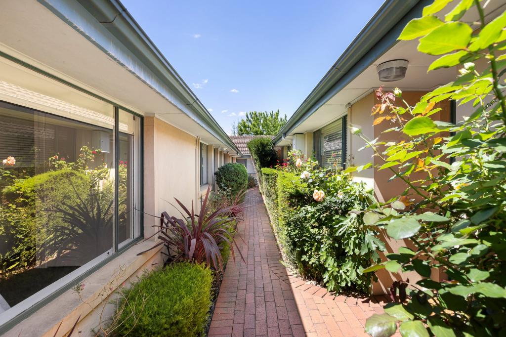 11/14 Yarralea St, Alphington, VIC 3078
