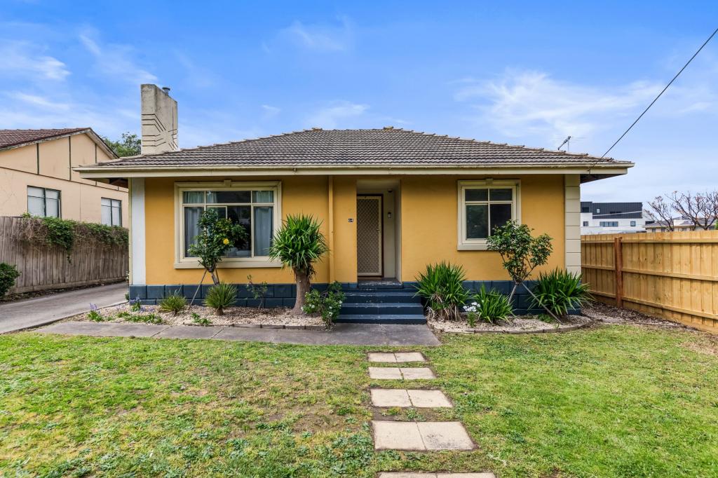 1/64 Seston St, Reservoir, VIC 3073