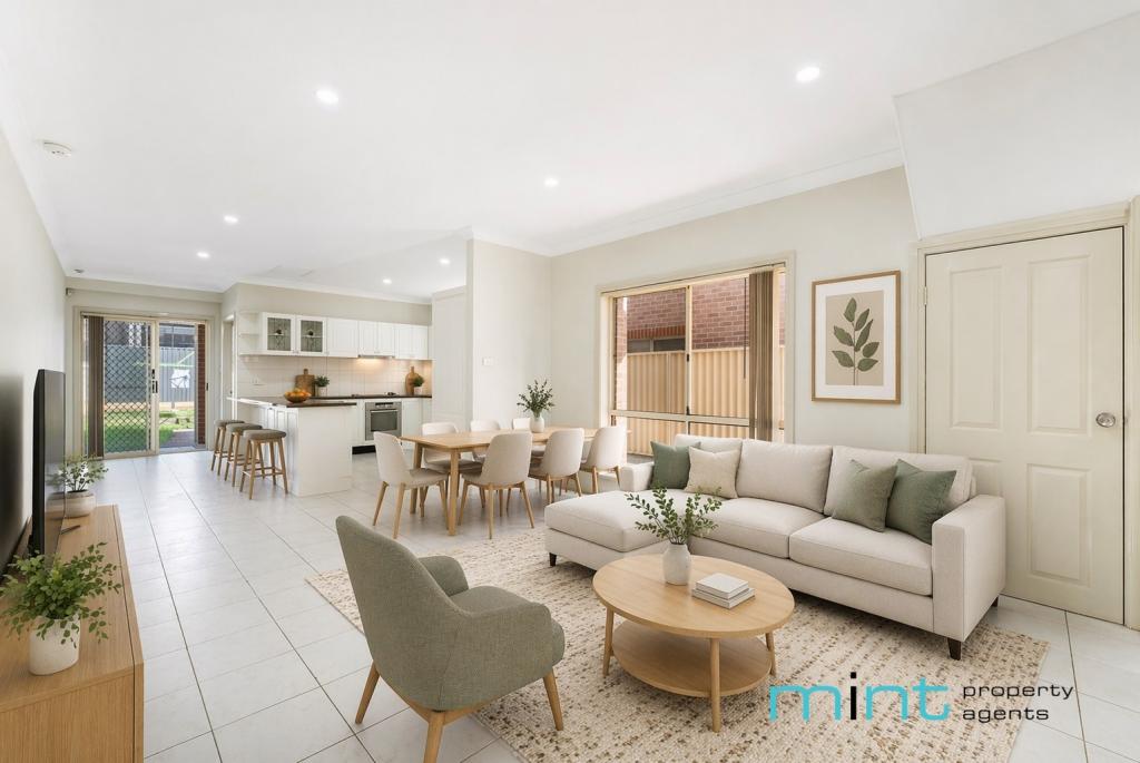 41A KARABAR ST, FAIRFIELD HEIGHTS, NSW 2165