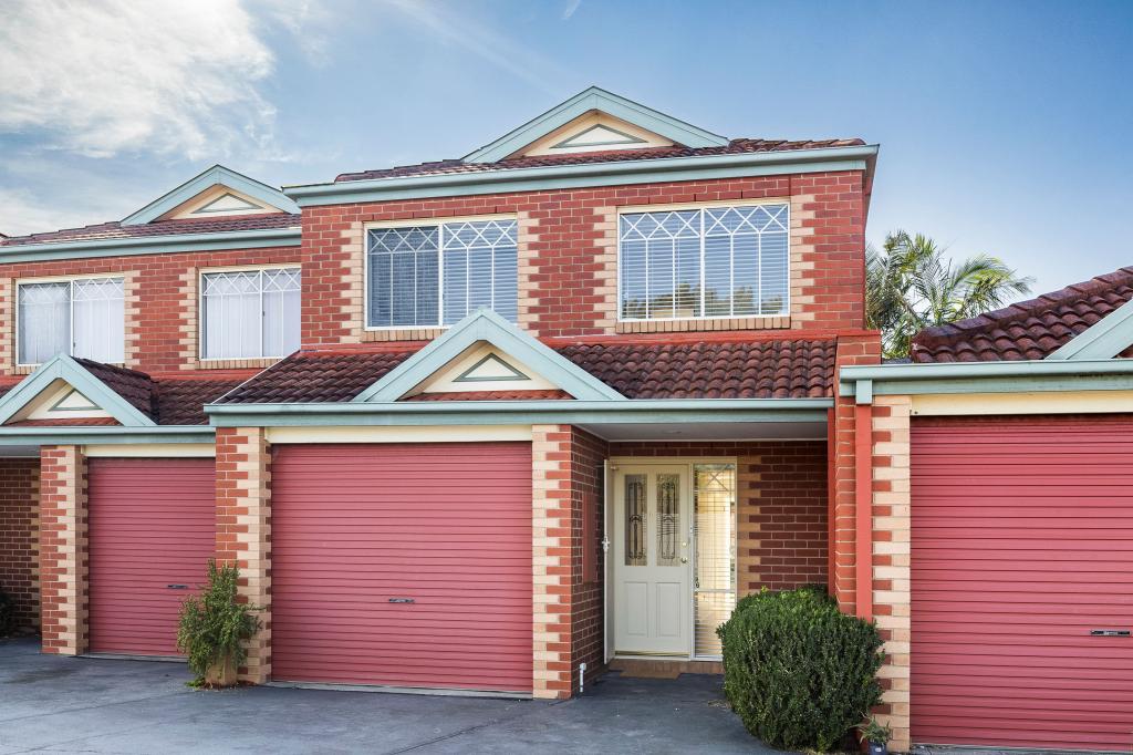 6/35 Canberra St, Patterson Lakes, VIC 3197