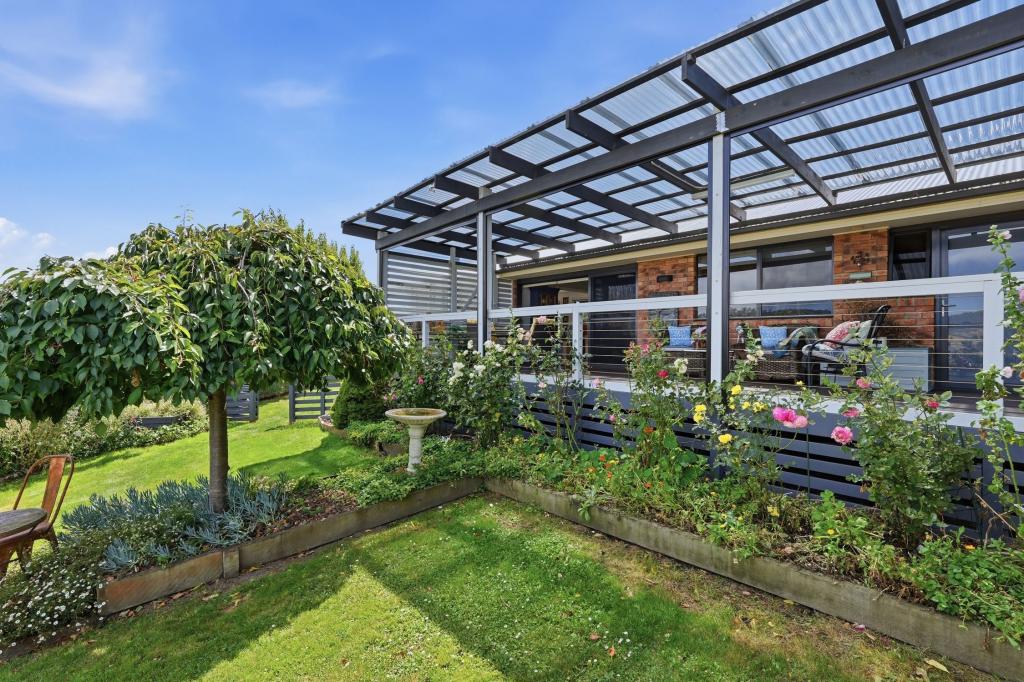 4 Bridget Ct, Cygnet, TAS 7112