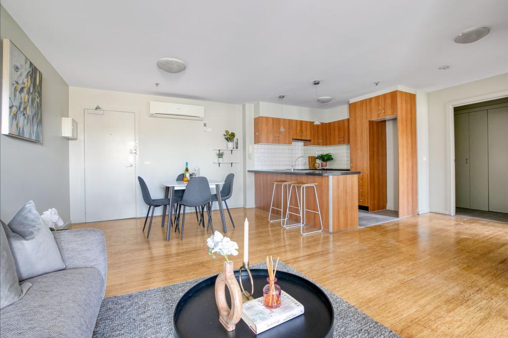 12/102-106 St Georges Rd, Preston, VIC 3072