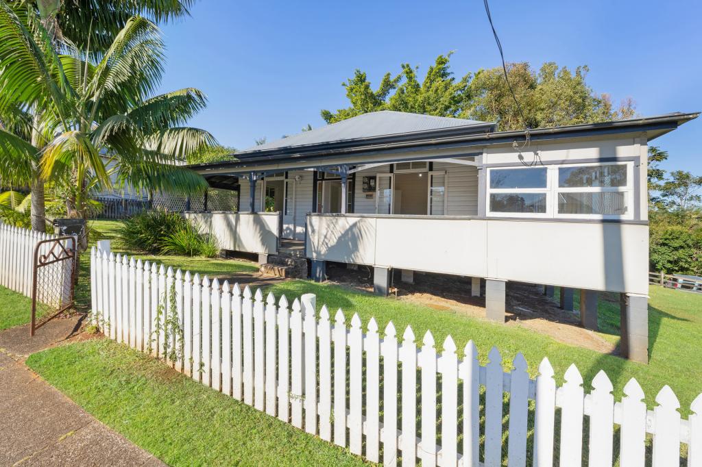 11 Granuaille Rd, Bangalow, NSW 2479