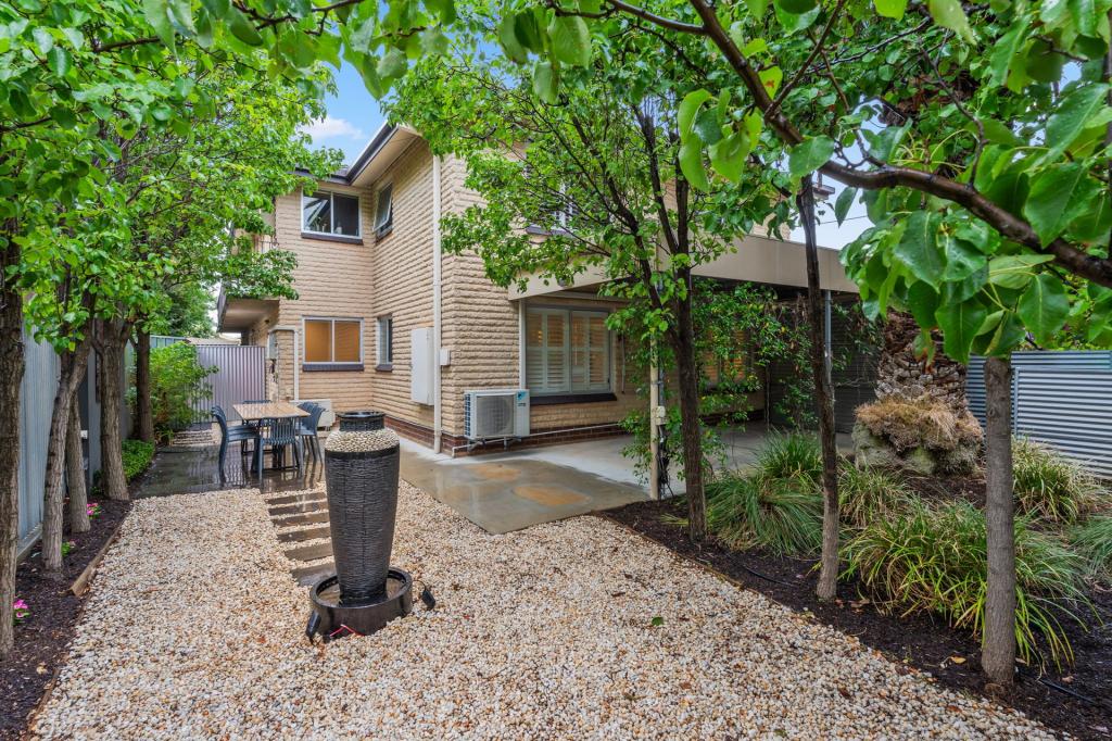 1/15 Regent Pl, Kensington, SA 5068