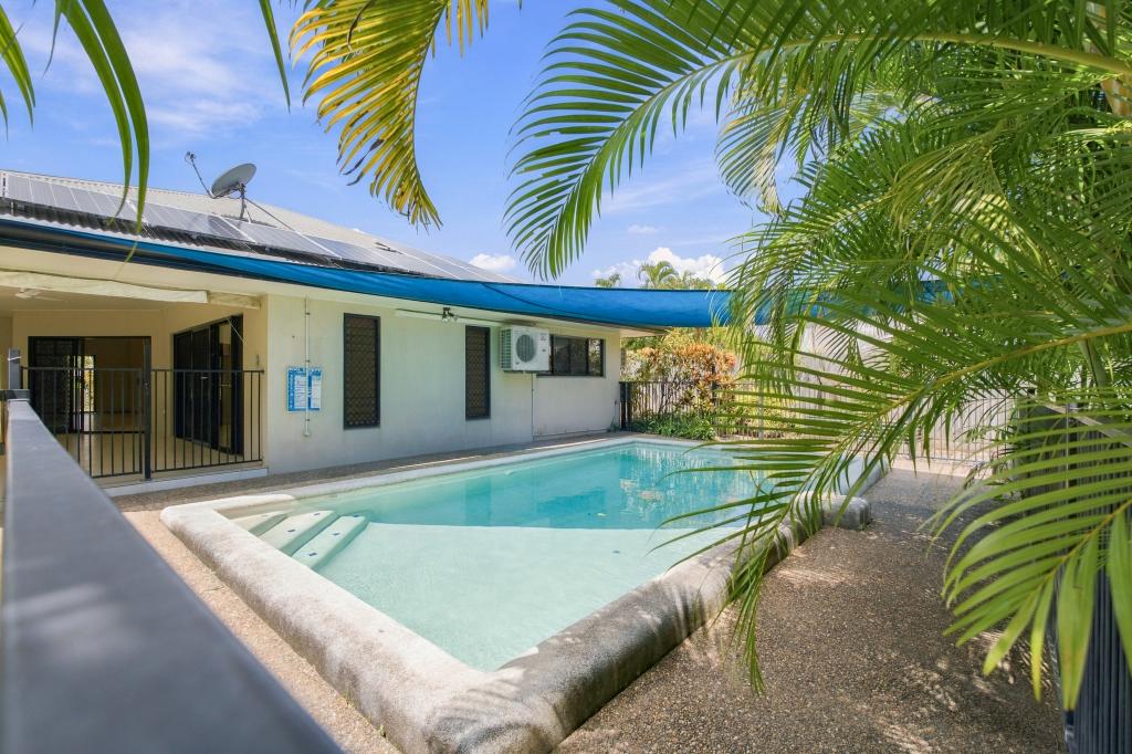 3 Mcnamara St, Wongaling Beach, QLD 4852