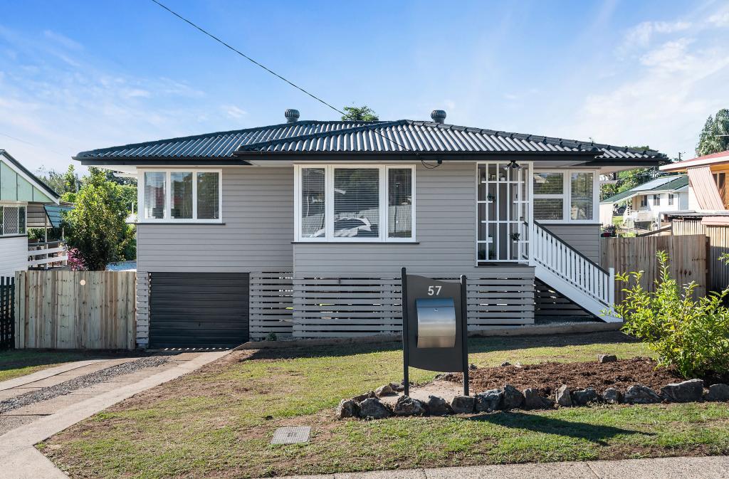 57 Alderwood St, Acacia Ridge, QLD 4110