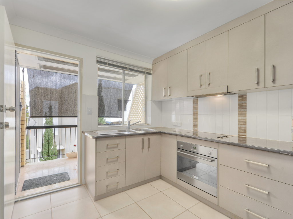 7/214 Pickering St, Enoggera, QLD 4051