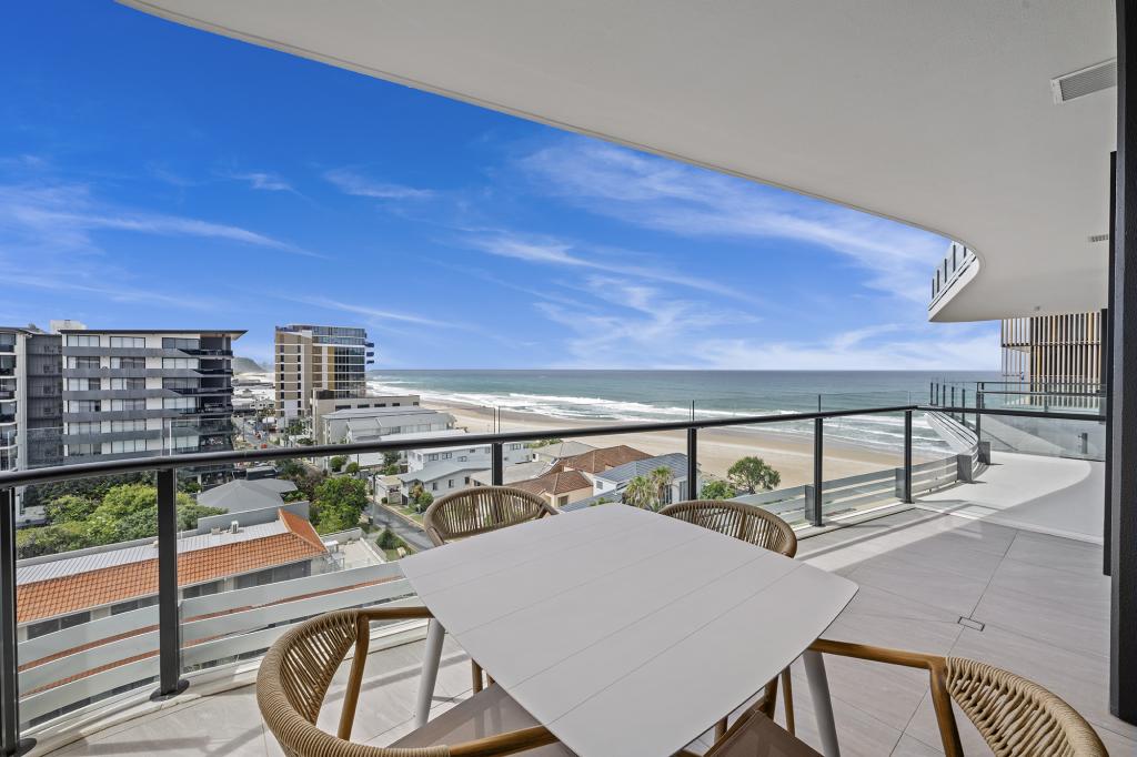 804/6 Palm Beach Ave, Palm Beach, QLD 4221