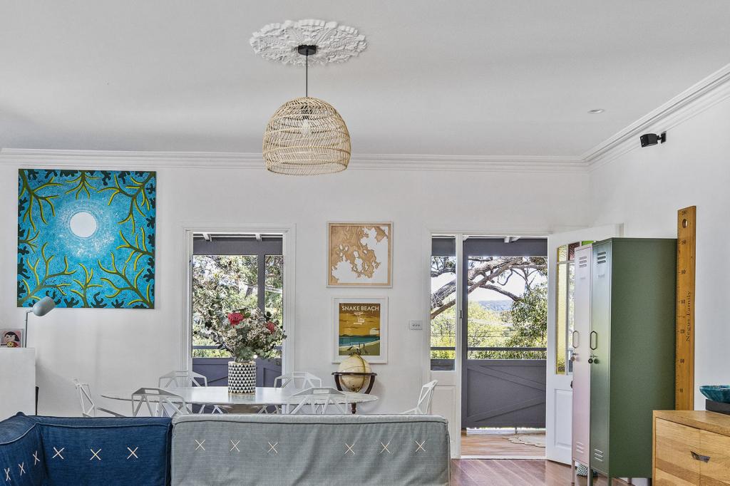 11 Alexander Rd, Avalon Beach, NSW 2107