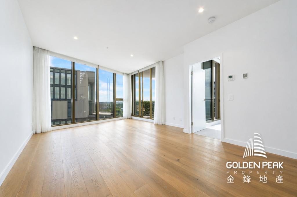 1907A/80 WATERLOO RD, MACQUARIE PARK, NSW 2113