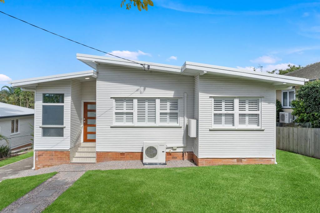 10 Gabon St, Stafford, QLD 4053