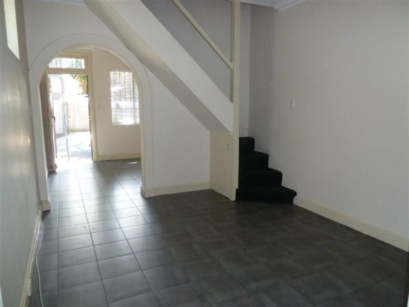 49 Iris St, Paddington, NSW 2021