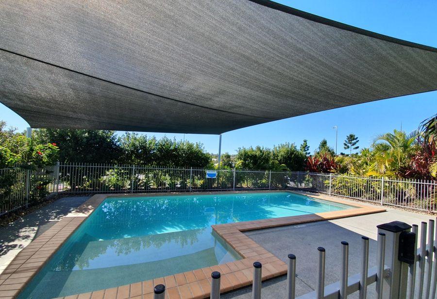 Contact Agent For Address, Pacific Pines, QLD 4211