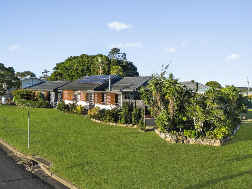 24 Lauriston St, Eastern Heights, QLD 4305