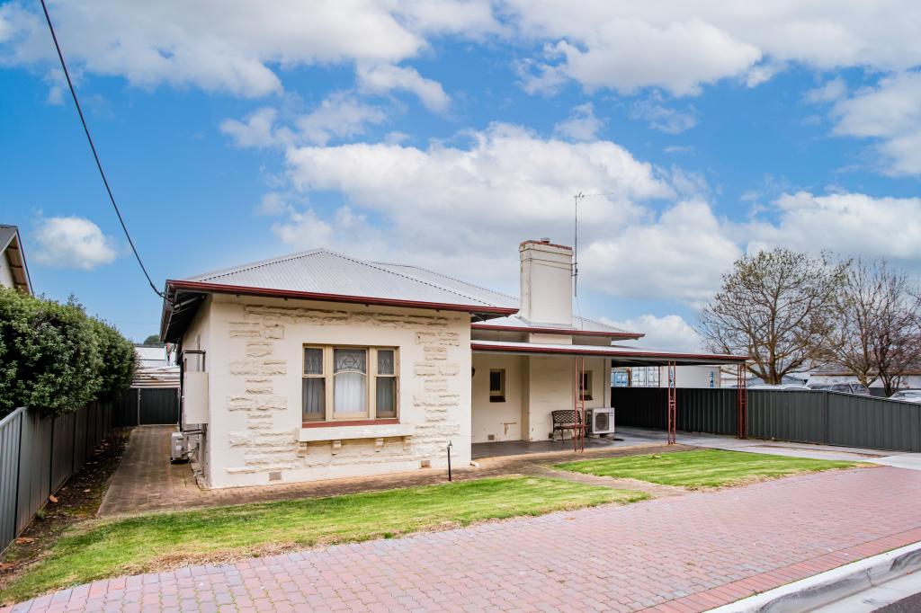3 Robertson St, Naracoorte, SA 5271
