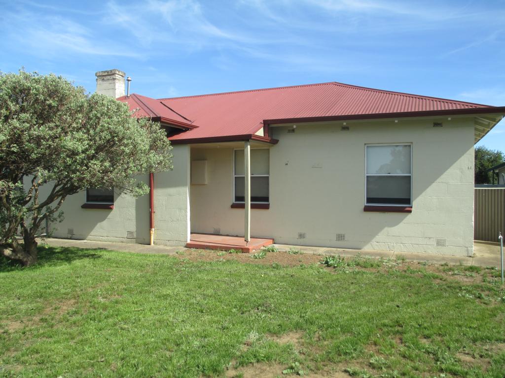 15 Ingleby St, Mount Gambier, SA 5290