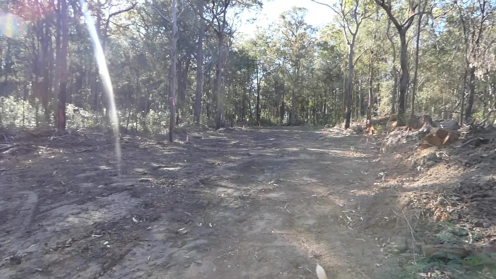 194 The Ridgeway, North Arm Cove, NSW 2324