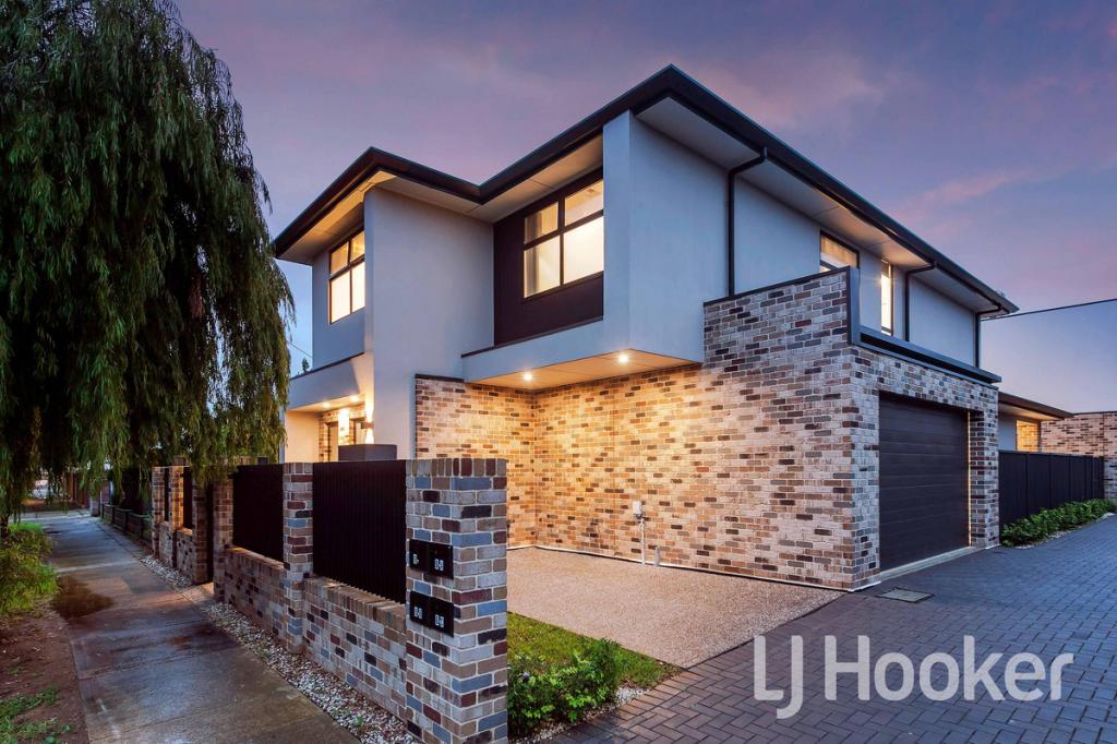 8 Gladstone Ave, Kilburn, SA 5084