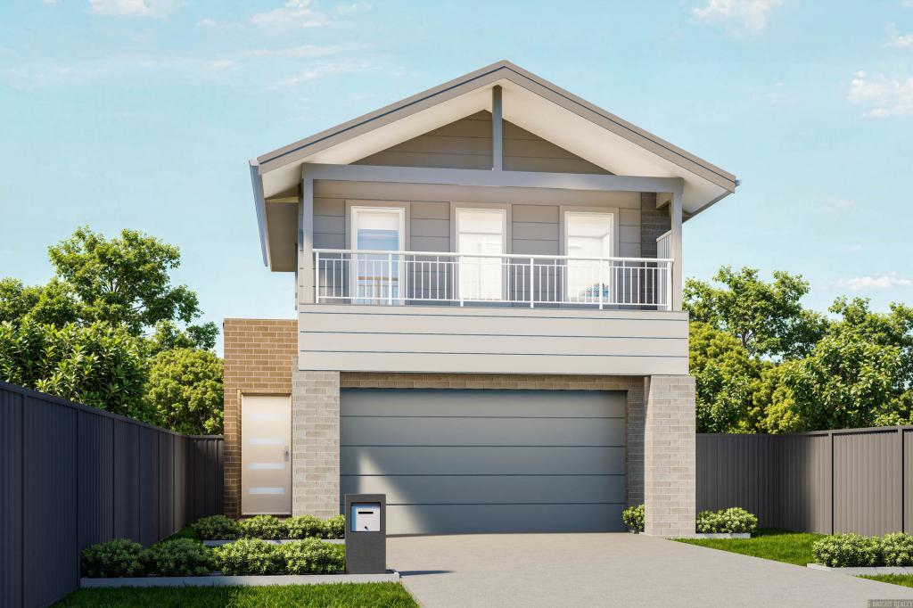 Contact Agent For Address, North Rothbury, NSW 2335