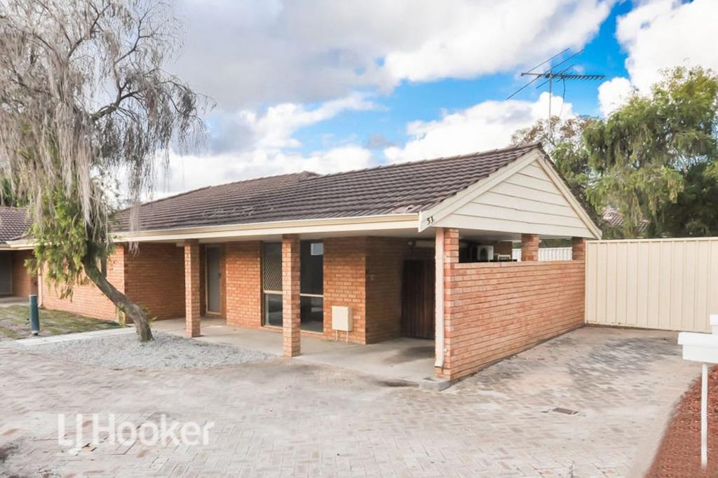 53 Campbell St, Rivervale, WA 6103