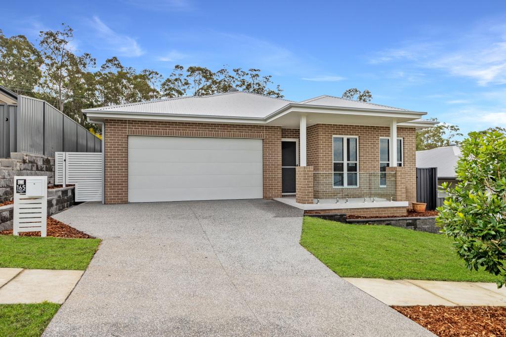 165 Kenakan St, Edgeworth, NSW 2285