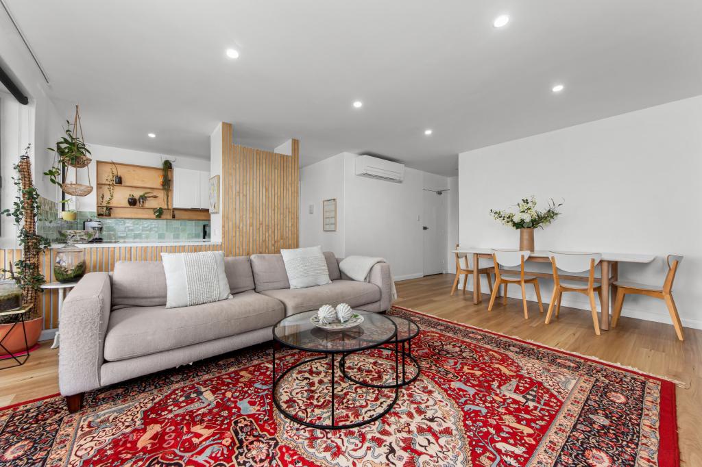 7/75 Union St, Cooks Hill, NSW 2300
