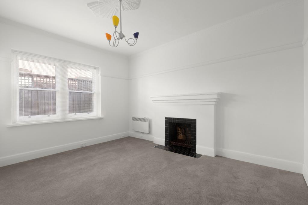 1/2 Union St, Windsor, VIC 3181