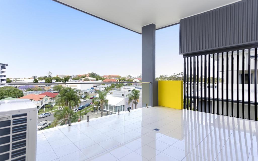 7/9 Eton St, Nundah, QLD 4012