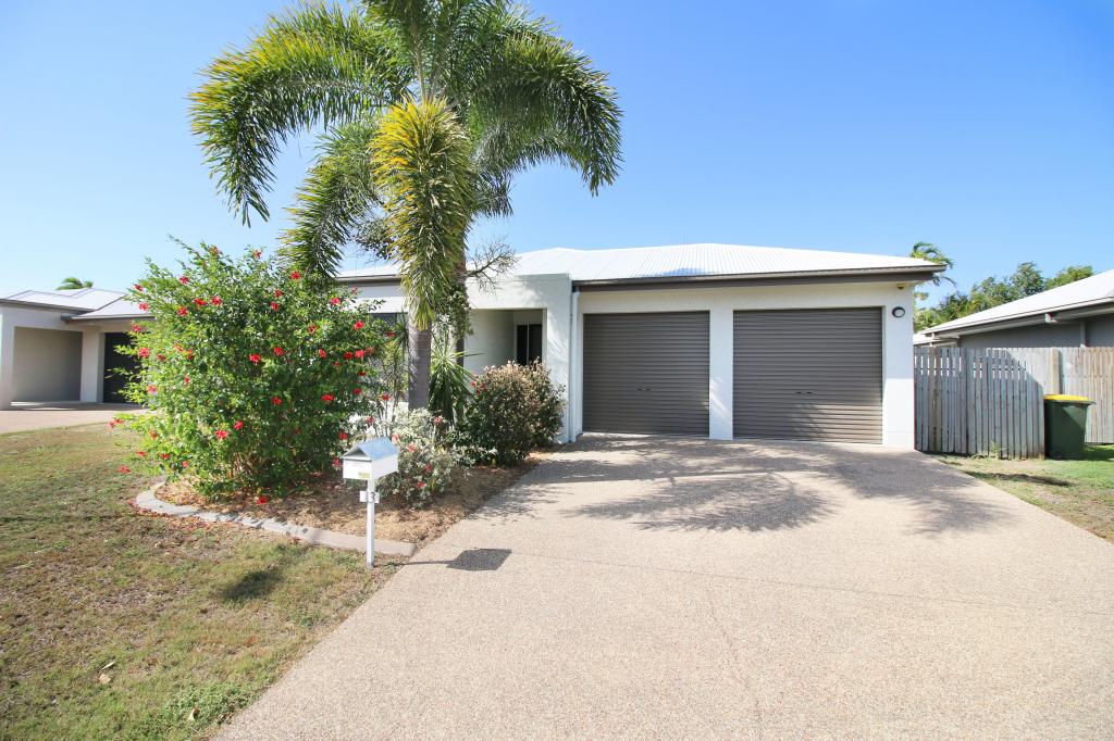 13 Derwent Cct, Kelso, QLD 4815