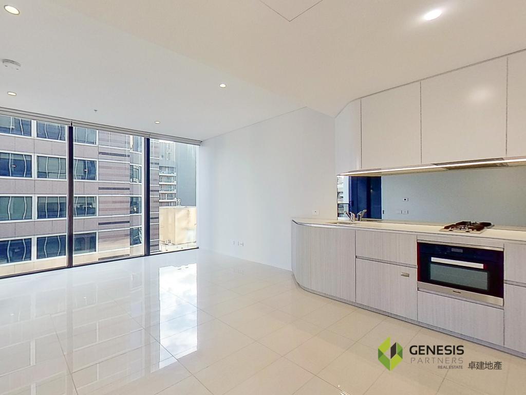 1308/161 CLARENCE ST, SYDNEY, NSW 2000