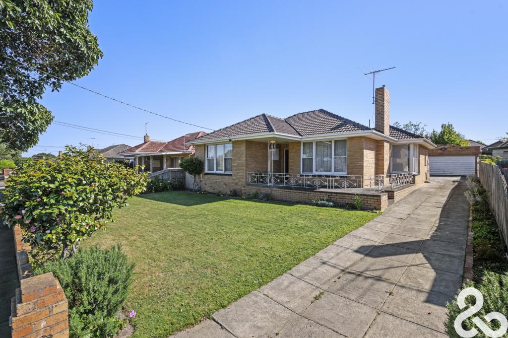 10 Tivey St, Reservoir, VIC 3073