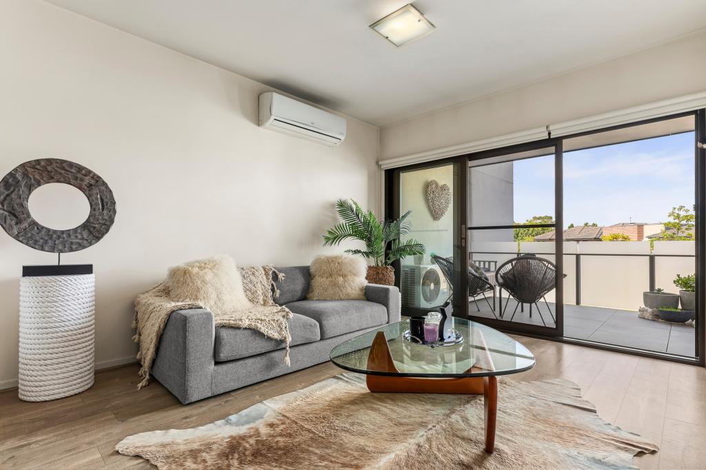 222/60 Autumn Tce, Clayton South, VIC 3169