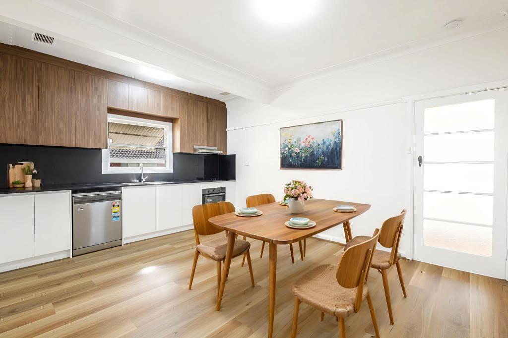 231 Old Windsor Rd, Old Toongabbie, NSW 2146